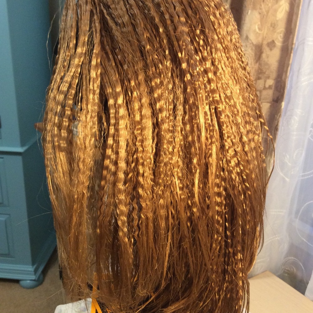 Wig